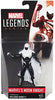Marvel Universe Infinite 3.75 Inch Action Figure (2017 Wave 1) - Moon Knight