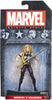 Marvel Universe Infinite 3.75 Inch Action Figure Series 3 - Valkyrie
