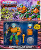 Masters Of The Universe Origins 6 Inch Action Figure Exclusive - Eternian Royal Guard