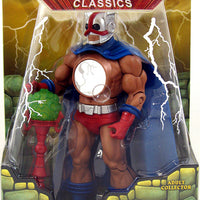 Masters Of The Universe 6 Inch Action Figure - Strobo