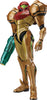 Metroid Prime 3 Corruption 6 Inch Action Figure Figma Series - Samus Aran in Armor