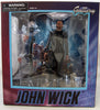 Movie Gallery 9 Inch Action Figure John Wick 2 - John Wick