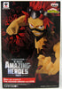 My Hero Academia 6 Inch Static Figure Amazing Heroes - Kirishima Version 4