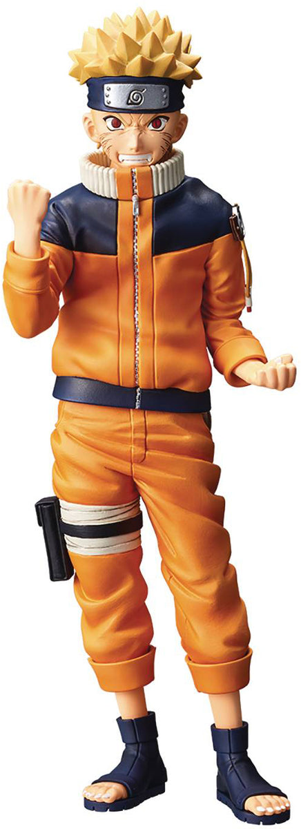 naruto-grandista-nero-2-naruto