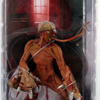 Neca Resident Evil 10th Anniversary Action Figures Series 2: Licker