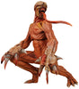 Neca Resident Evil 10th Anniversary Action Figures Series 2: Licker