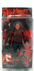 Nightmare On Elm Street 7 Inch Freddy's Dead The Final Nightmare Action Figure Series 4 - Powerglove Freddy