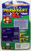 Nintendo Presents 5 Inch Action Figure Mario Kart 64 - Donkey Kong