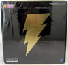 One-12 Collective 6 Inch Action Figure - Black Adam Exclusive (Shelf Wear Packaging)