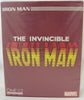 One-12 Collective 6 Inch Action Figure Marvel Comics - Iron Man