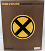 One-12 Collective 6 Inch Action Figure Marvel Series - Wolverine