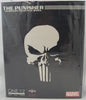 One-12 Collective 6 Inch Action Figure Netflix Punisher - Punisher