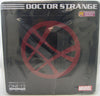 One-12 6 Inch Action Figure Exclusive - Defenders Doctor Strange