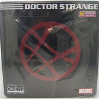 One-12 6 Inch Action Figure Exclusive - Defenders Doctor Strange