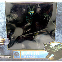 Pacific Rim 7 Inch Action Figure Ultra Deluxe Series - Flying Otachi
