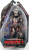 Predators 7 Inch Action Figure Series 5 - Guardian (Out of Stock)