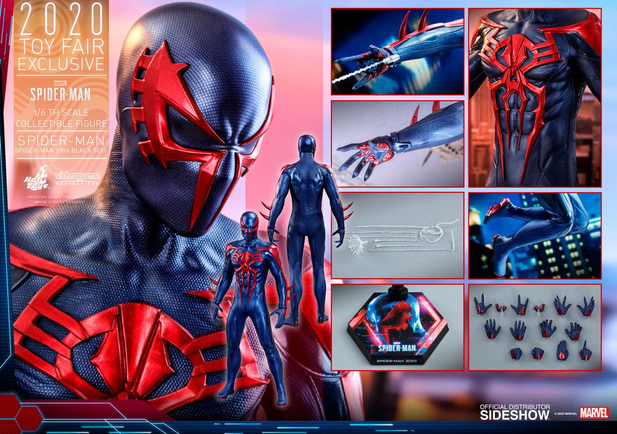 spider-man-2099-1-6-scale-