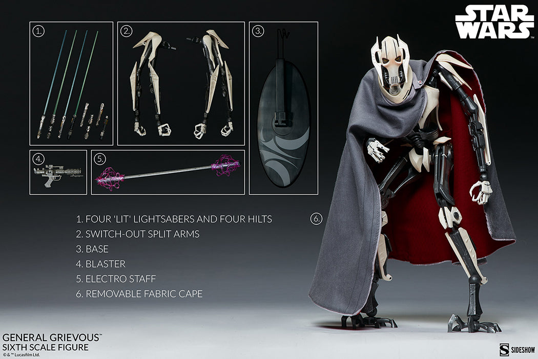 star-wars-attack-of-the-clones