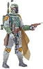 Star Wars Black Series Archives 6 Inch Action Figure Greatest Hits Wave 1 - Boba Fett