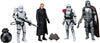 Star Wars Celebrate The Saga 3.75 Inch Action Figure Box Set - The First Order Pack