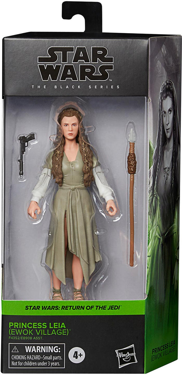 star-wars-the-black-series-