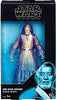 Star Wars The Black Series 6 Inch Action Figure Exclusive - Obi-Wan Kenobi Force Spirit