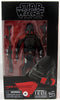 Star Wars The Black Series 6 Inch Action Figure Exclusive - Purge Trooper