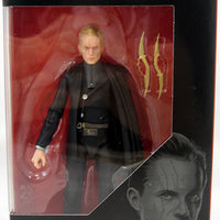 Star Wars The Black Series 6 Inch Action Figure Wave 31 - Dryden Vos #79 (Shelf Wear Packaging)