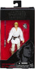 Star Wars The Force Awakens 6 Inch Action Figure Wave 6 - Luke Skywalker