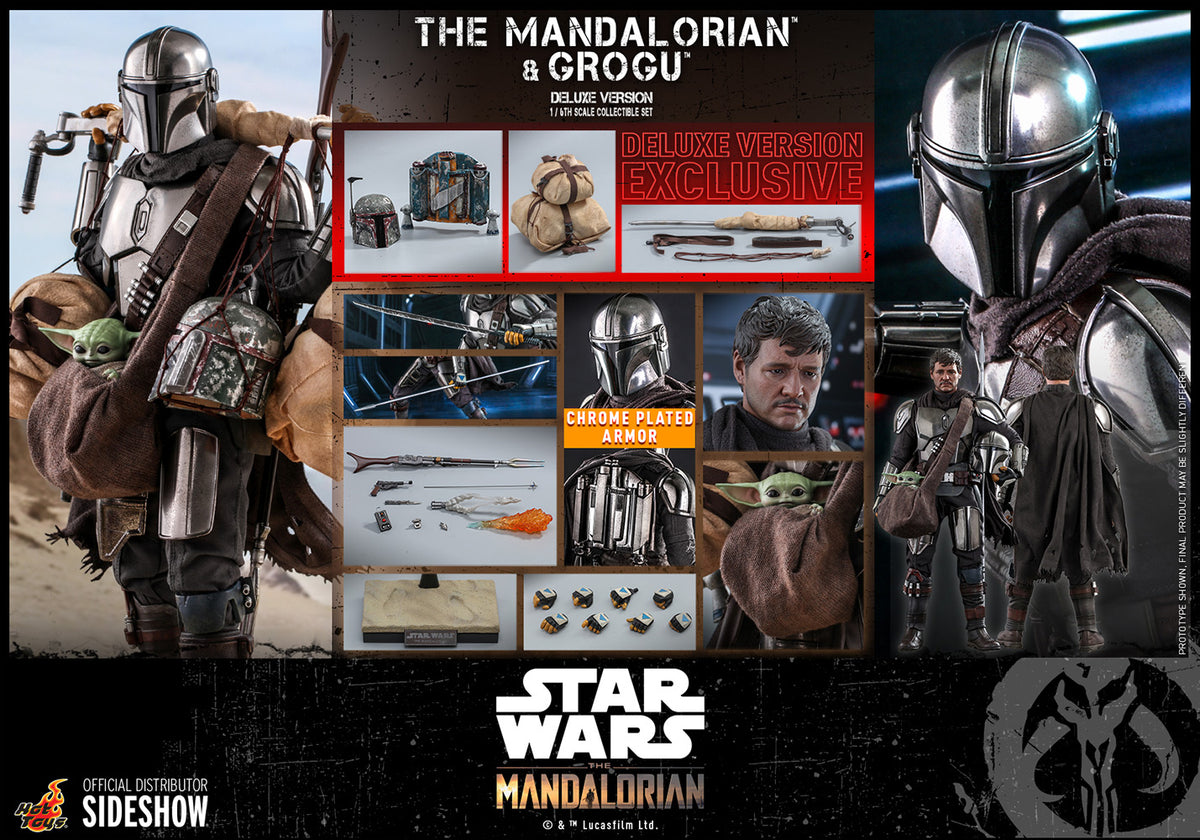 star-wars-the-mandalorian-1-6-