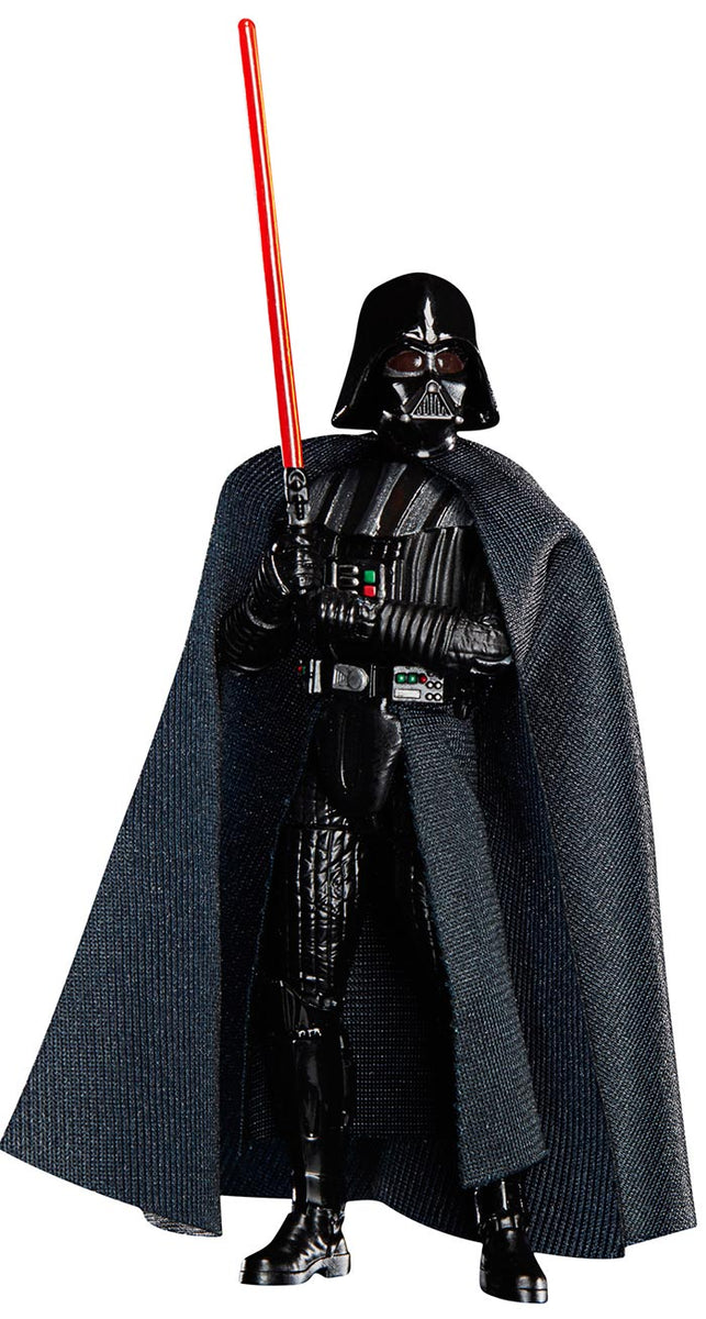 Star Wars The Vintage Collection 3.75 Inch Action Figure (2022