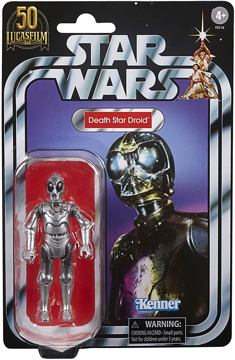 star-wars-the-vintage-