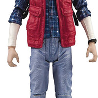 Stranger Things 6 Inch Action Figure Series 3 - Will (Shelf Wear Packaging)