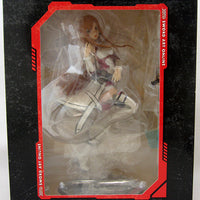 Sword Art Online 8 Inch Static Figure - Asuna