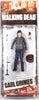 The Walking Dead 5 Inch Action Figure Series 7 - Carl Grimes