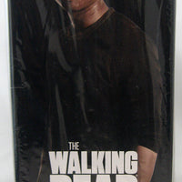 The Walking Dead TV Series 12 Inch Action Figue 1/6 Scale - Glenn