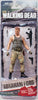 The Walking Dead 5 Inch Action Figure TV Series 6 - Abraham Ford