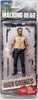The Walking Dead 5 Inch Action Figure TV Series 6 - Rick Grimes