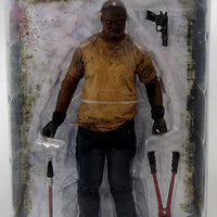 The Walking Dead 5 Inch Action Figure TV Series 9 - T-Dog