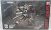 Transformers 6 Inch Action Figure Furai Model Kit - Drift