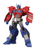 Transformers 6 Inch Action Figure Furai Action - Optimus Prime