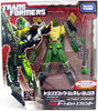 Transformers Generations 7 Inch Action Figure Japan Voyager Class Series - Autobot Springer