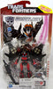 Transformers Generations 6 Inch Action Figure Deluxe Class Wave 10 - Windblade