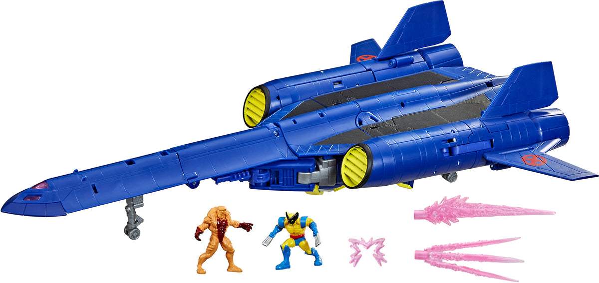 transformers-marvel-x-men-