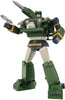 Transformers Masterpiece 7 Inch Action Figure - Hound MP-47