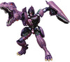 Transformers Masterpiece 12 Inch Action Figure Beast Wars - Megatron MP-43