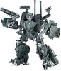 Transformers Movie Studio Series 8 Inch Action Figure Voyager Class - Brawl #12 (Shelf Wear Packaging)