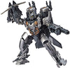 Transformers Movie Studios Series 7 Inch Action Figure Voyager - KSI Boss #43