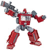 Transformers Siege War For Cybertron 6 Inch Action Figure Deluxe Class - Ironhide