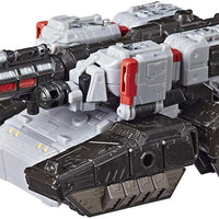Transformers Siege War For Cybertron 7 Inch Action Figure Voyager Class Wave 1 - Megatron